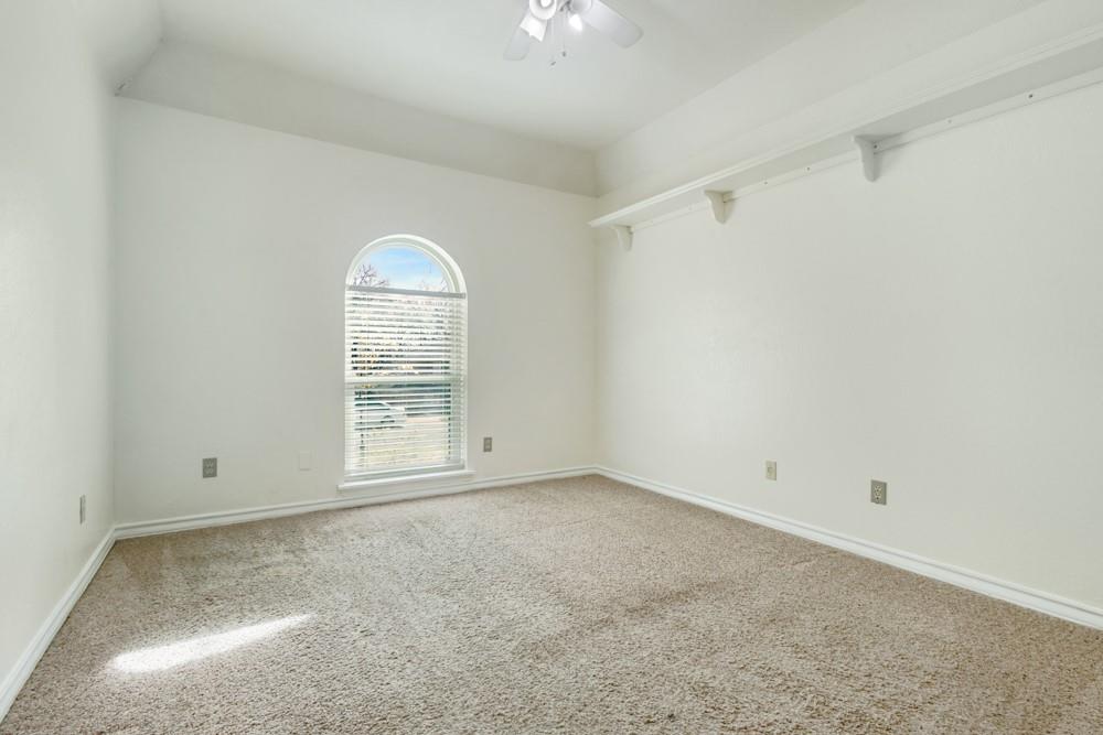 Brookwood Hills - Residential