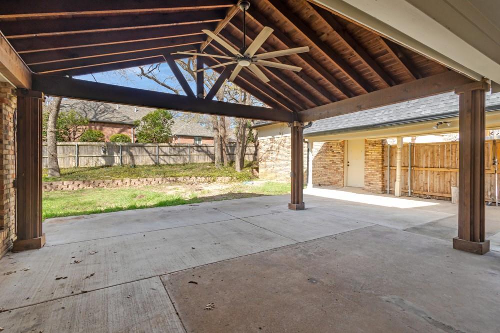 Brookwood Hills - Residential