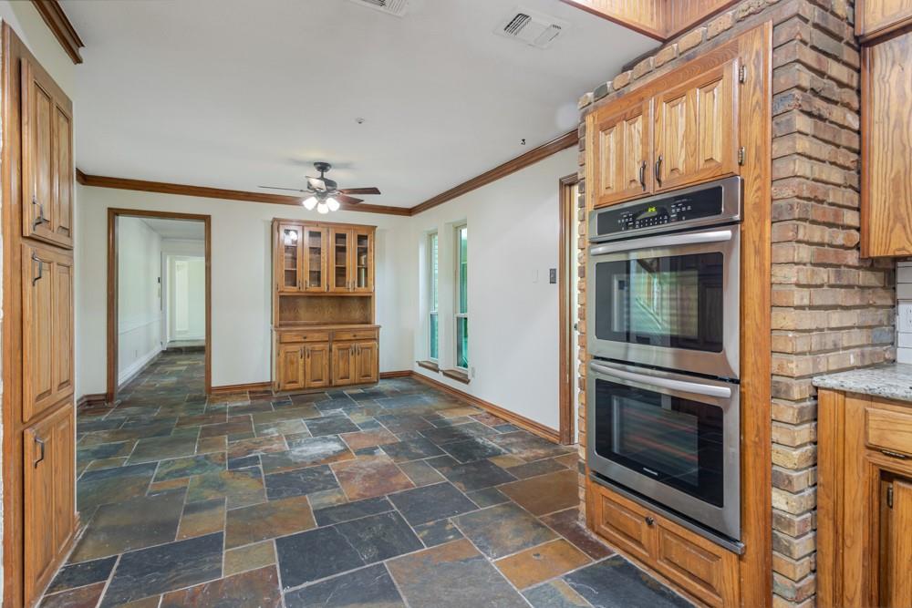 Brookwood Hills - Residential