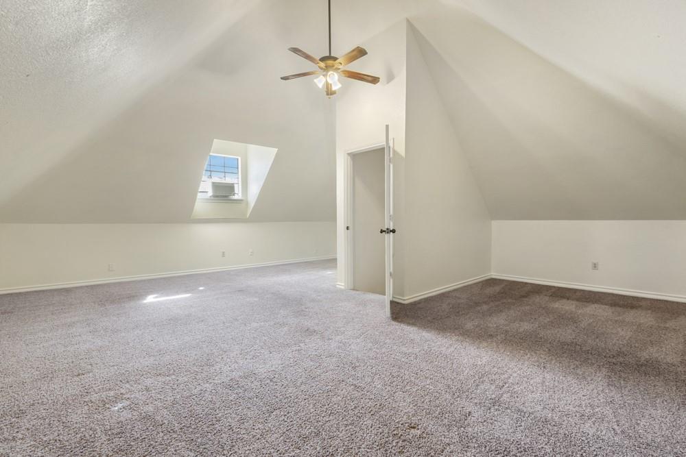 Brookwood Hills - Residential