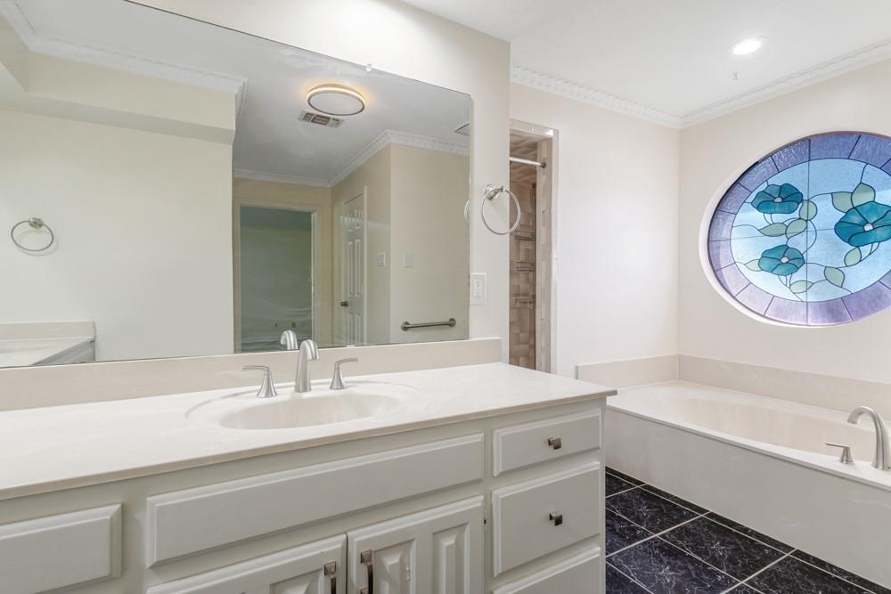 Brookwood Hills - Residential