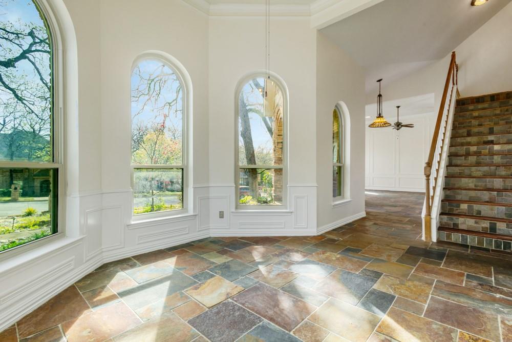 Brookwood Hills - Residential