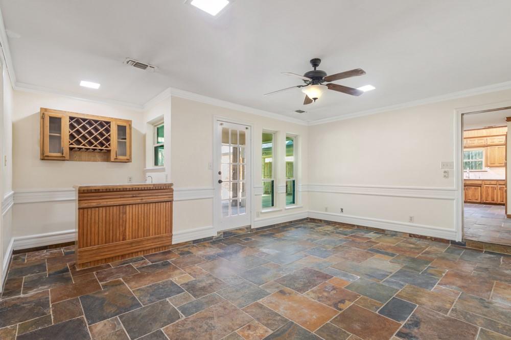 Brookwood Hills - Residential