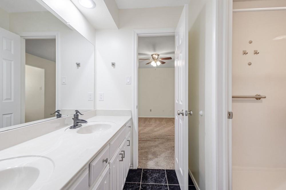 Brookwood Hills - Residential