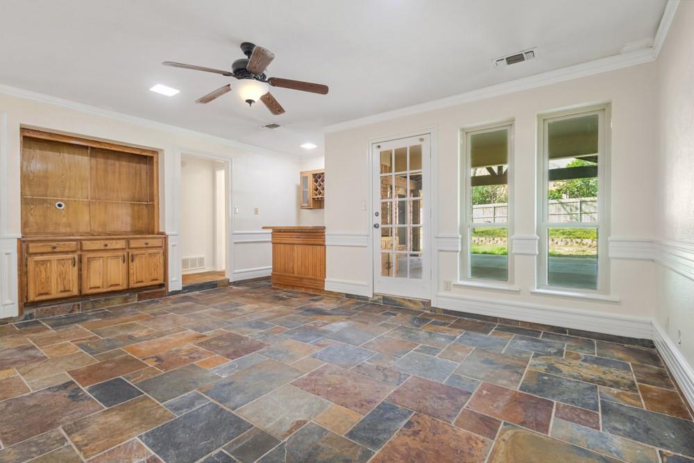 Brookwood Hills - Residential