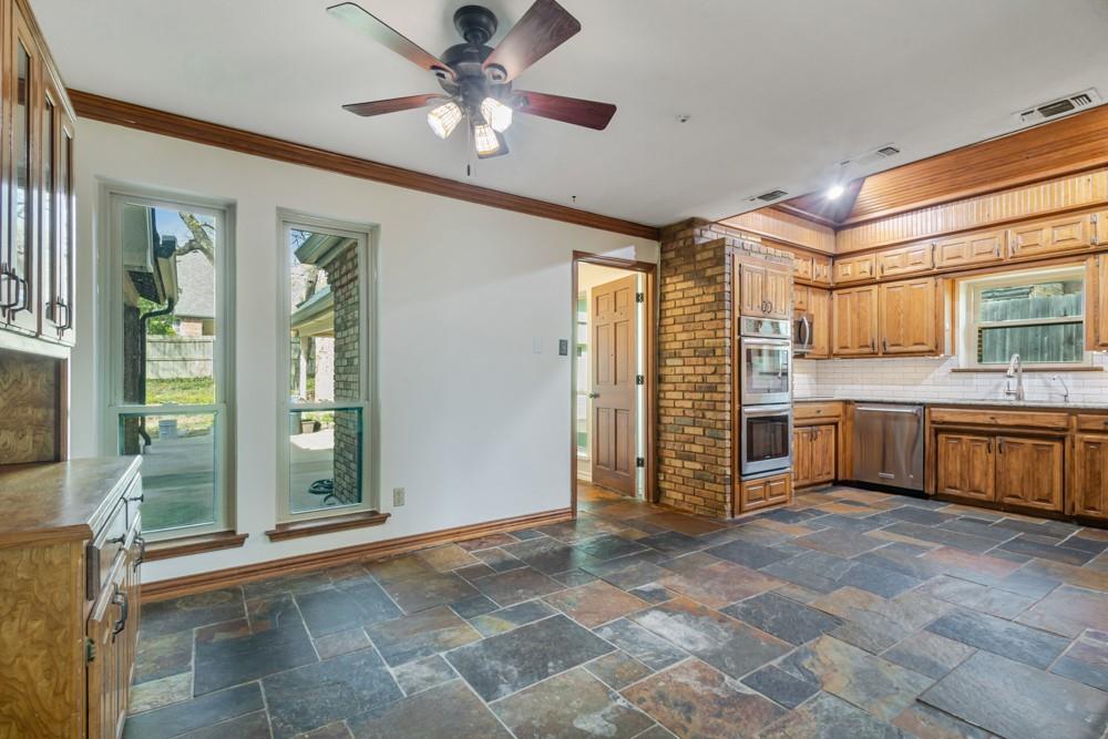 Brookwood Hills - Residential