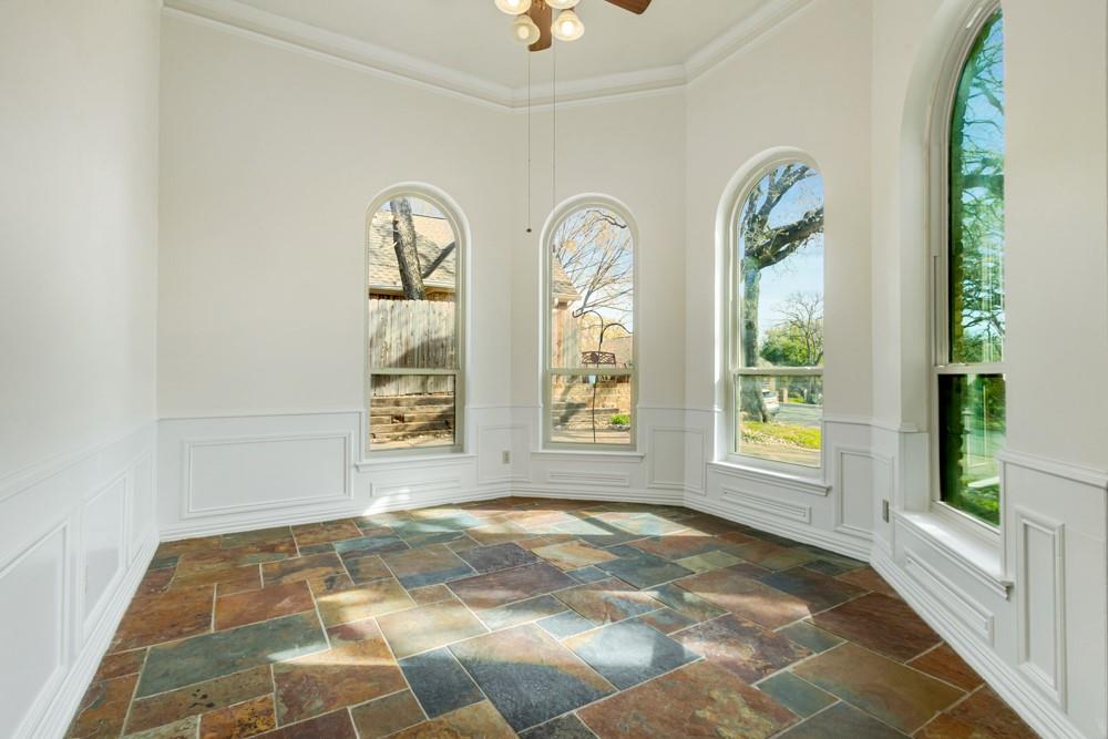 Brookwood Hills - Residential