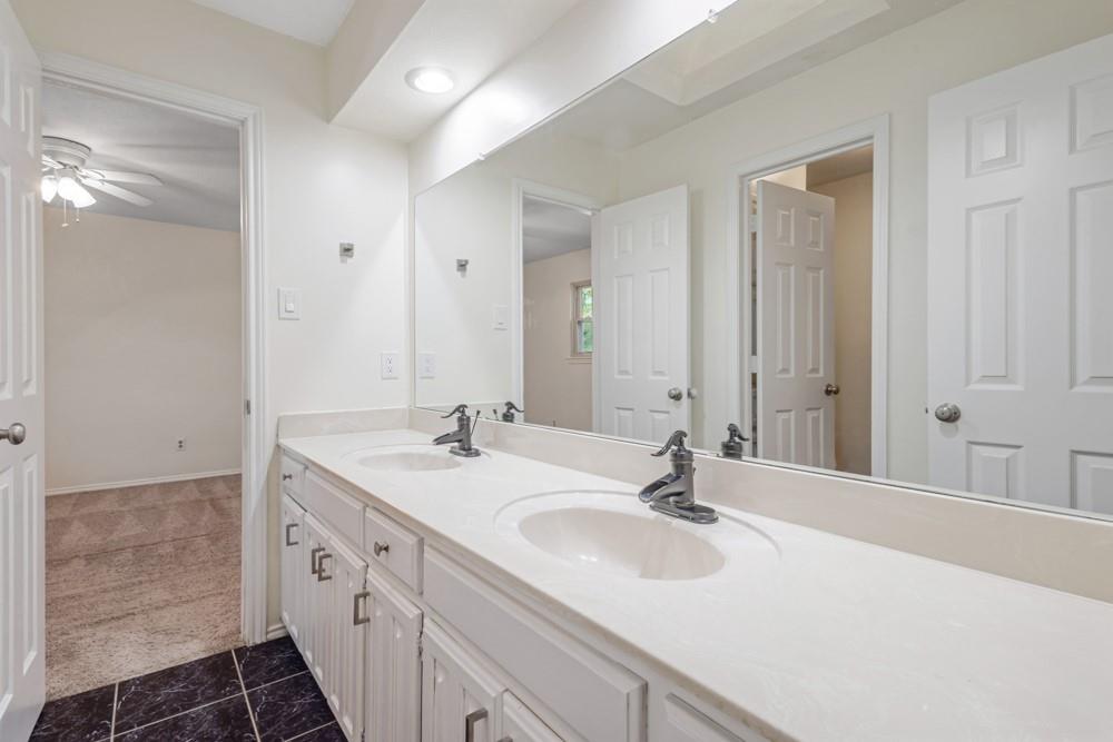 Brookwood Hills - Residential