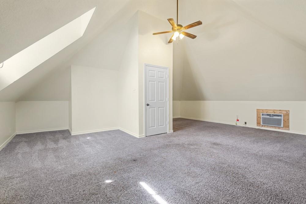 Brookwood Hills - Residential