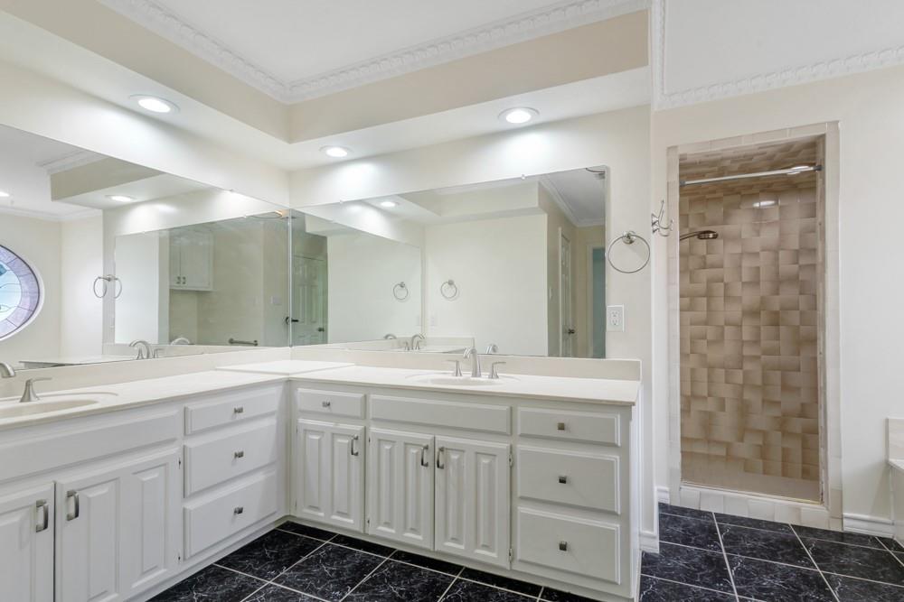 Brookwood Hills - Residential