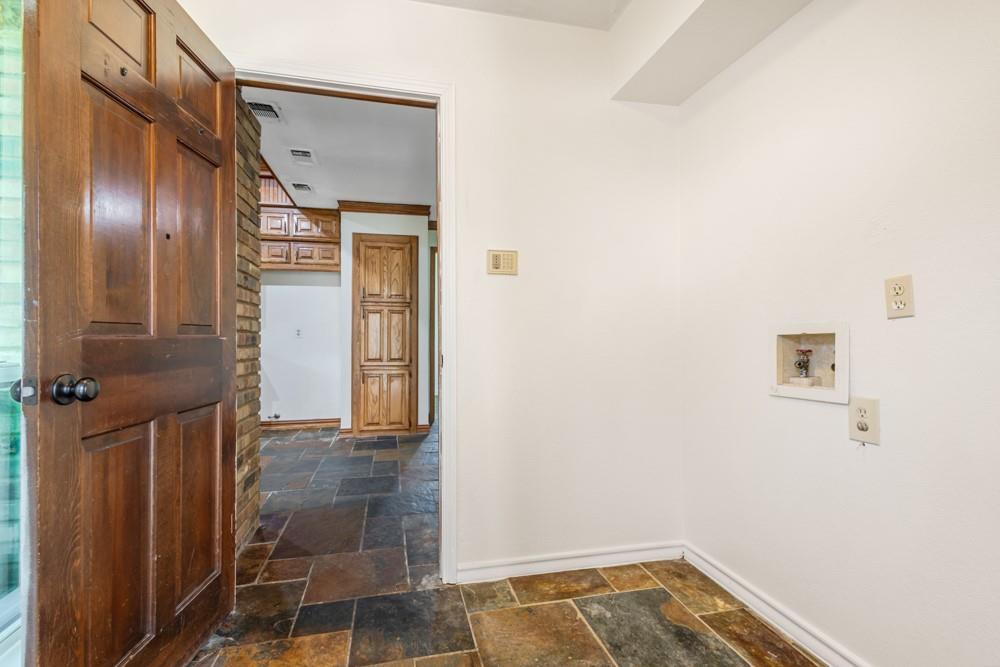 Brookwood Hills - Residential