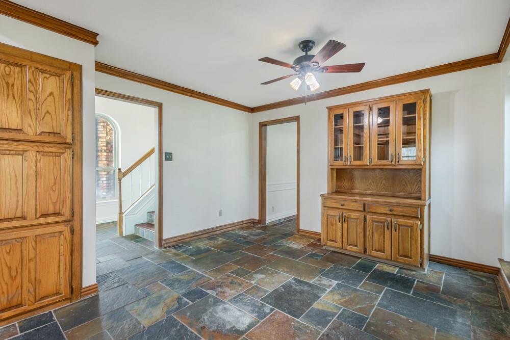 Brookwood Hills - Residential