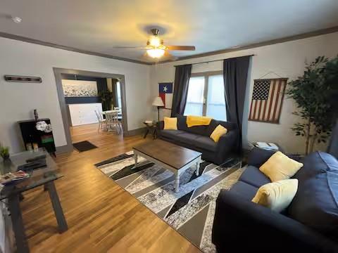 1426 CEDAR ST, ABILENE, TX 79601 - Image fda5e2702dc68b787ed0f5a56e2e9cae/2458653453