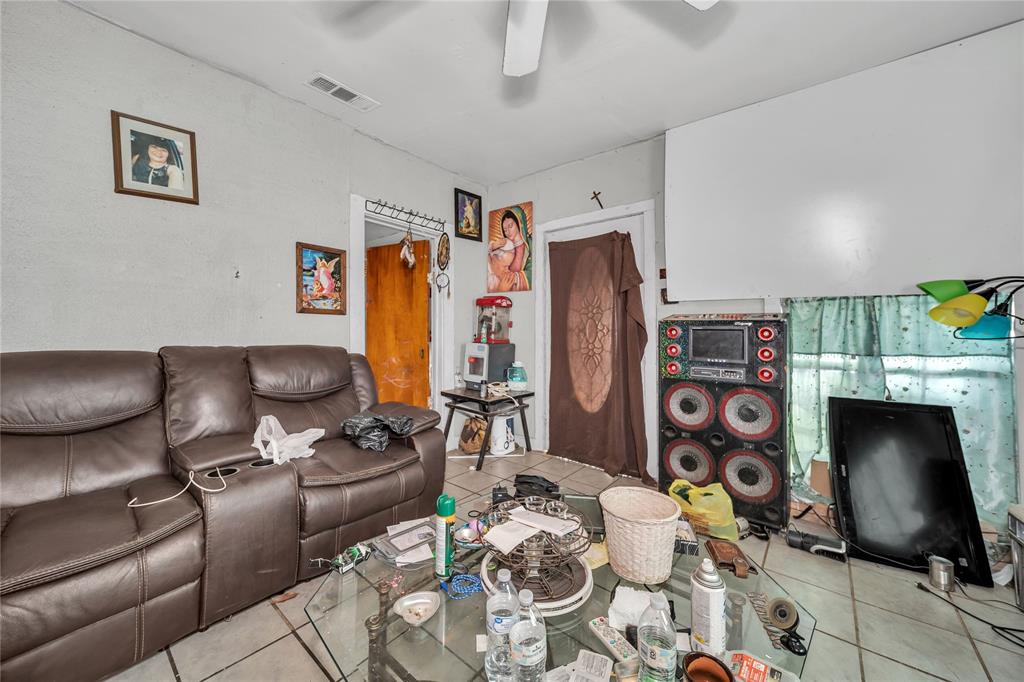 Sunset Crest - Residential