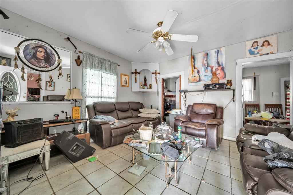 Sunset Crest - Residential