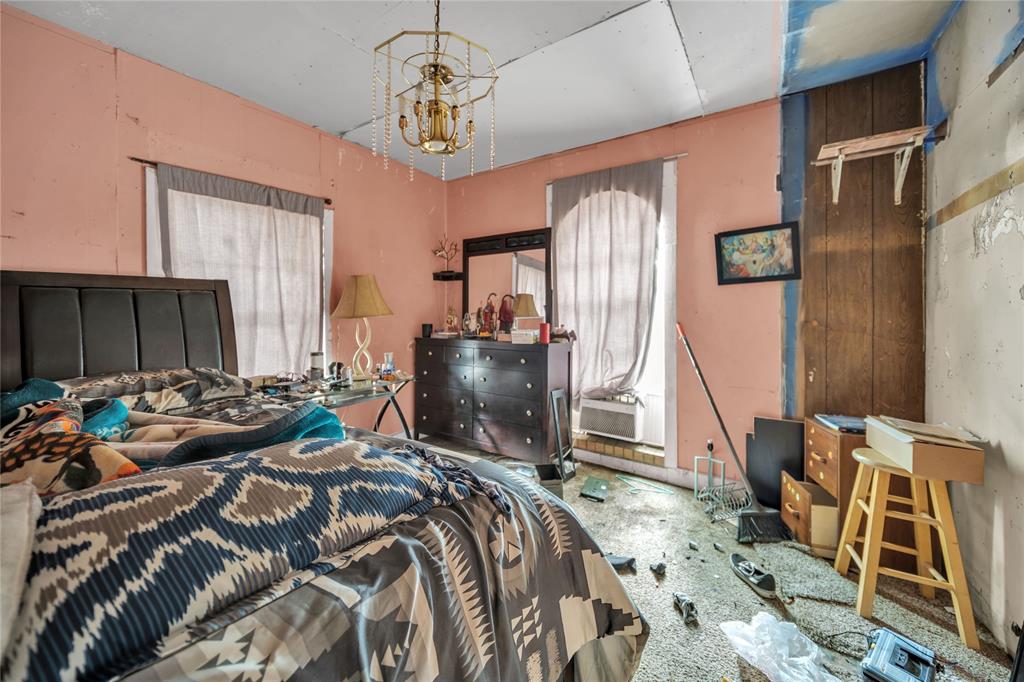 Sunset Crest - Residential