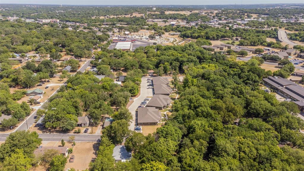 Eureka Villa - Residential Lease