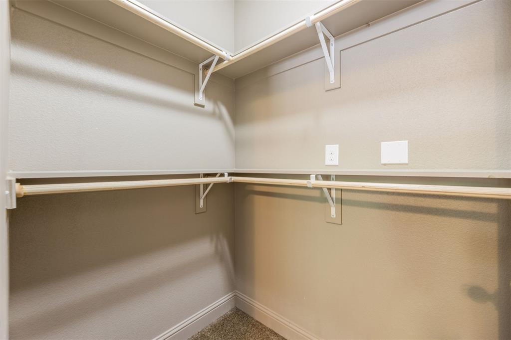 Eureka Villa - Residential Lease