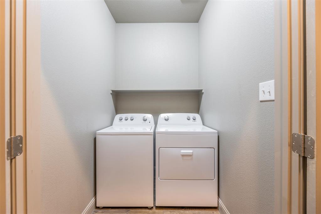 Eureka Villa - Residential Lease