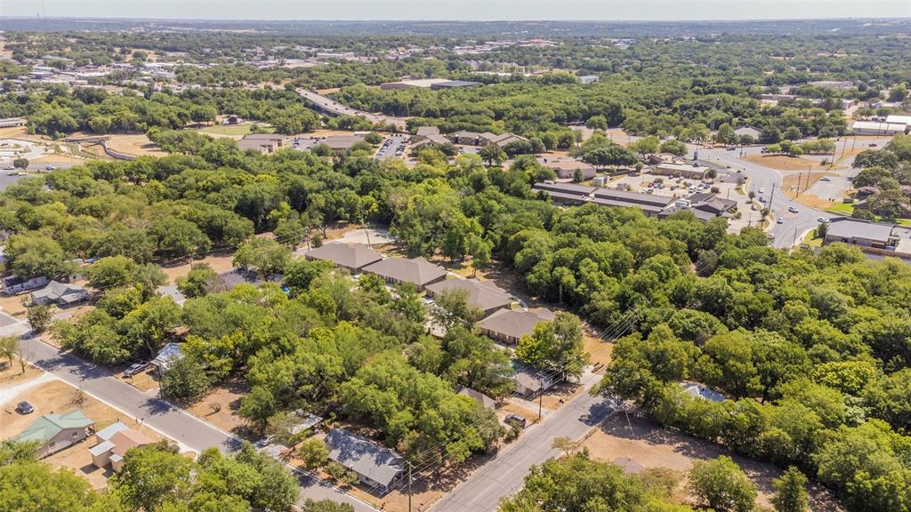 Eureka Villa - Residential Lease