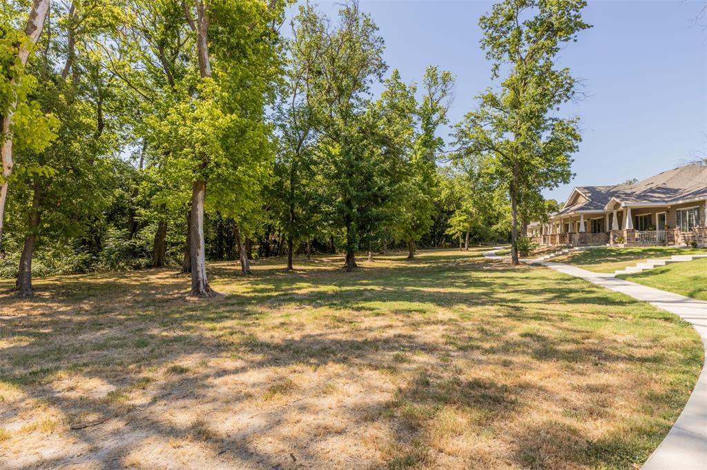 Eureka Villa - Residential Lease