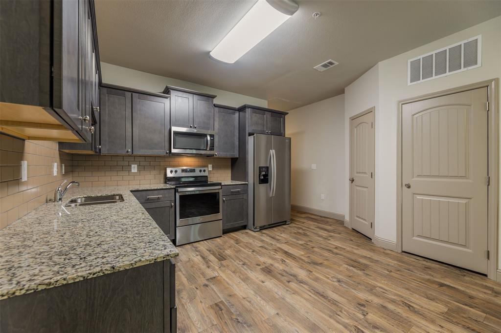 Eureka Villa - Residential Lease