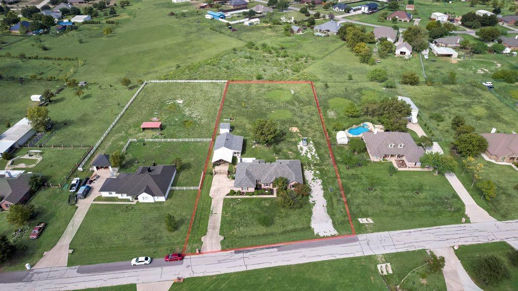 8901 S Water Tower Road