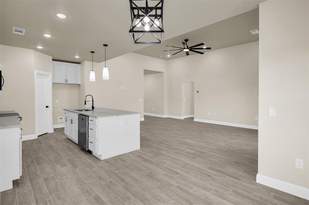 Runaway Bay - Residential