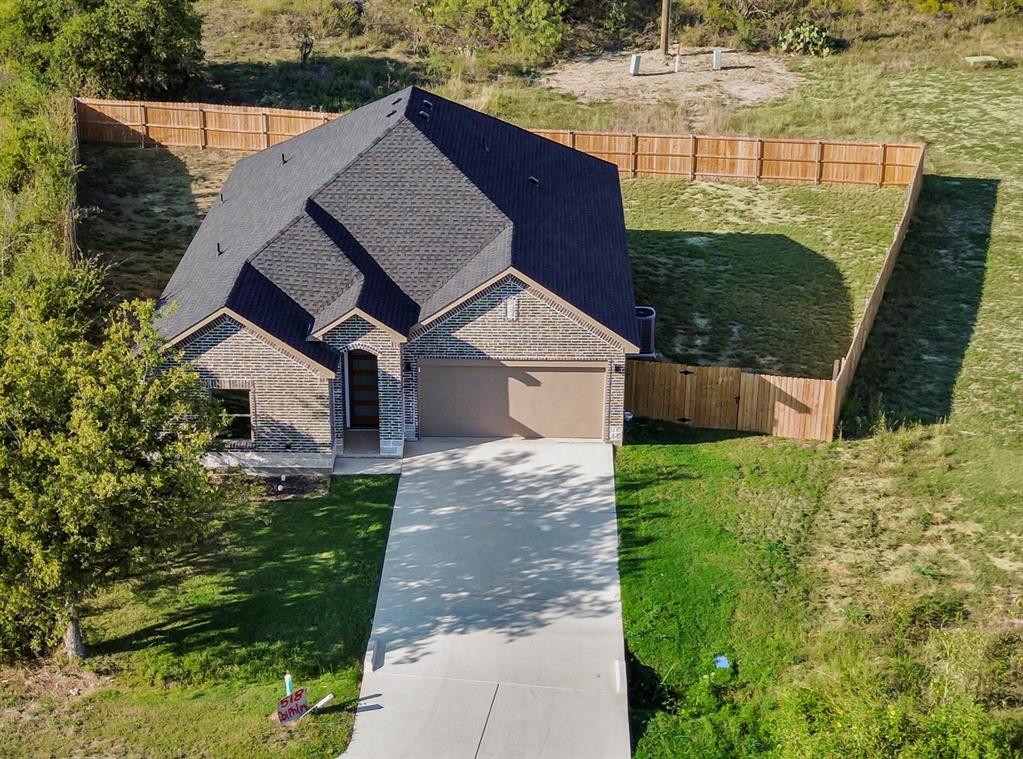 Runaway Bay - Residential