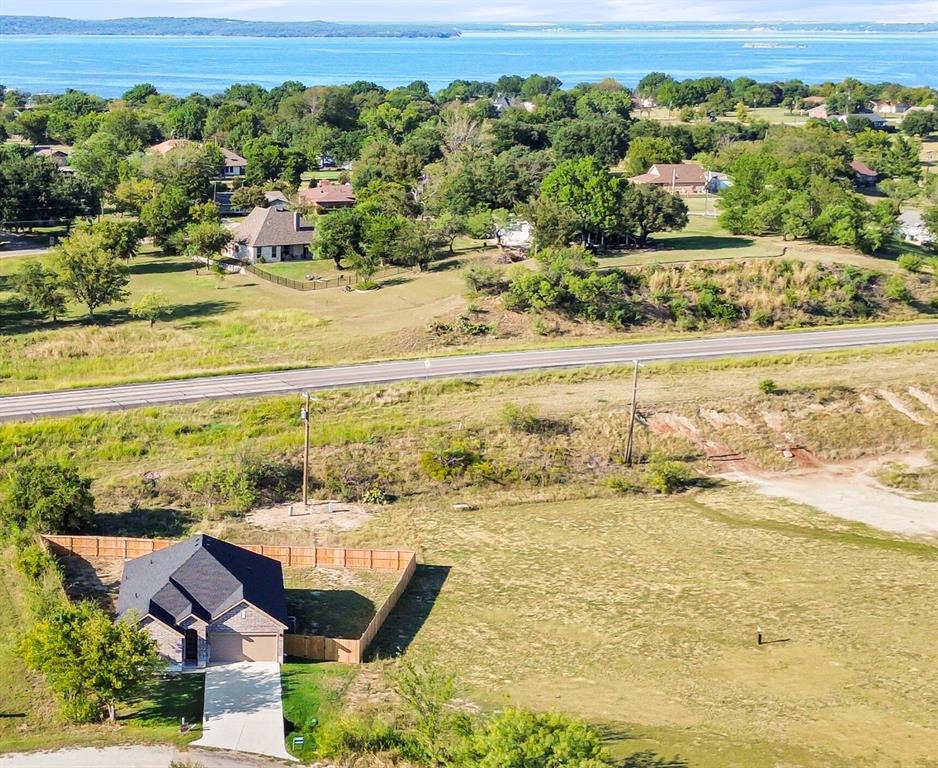 Runaway Bay - Residential