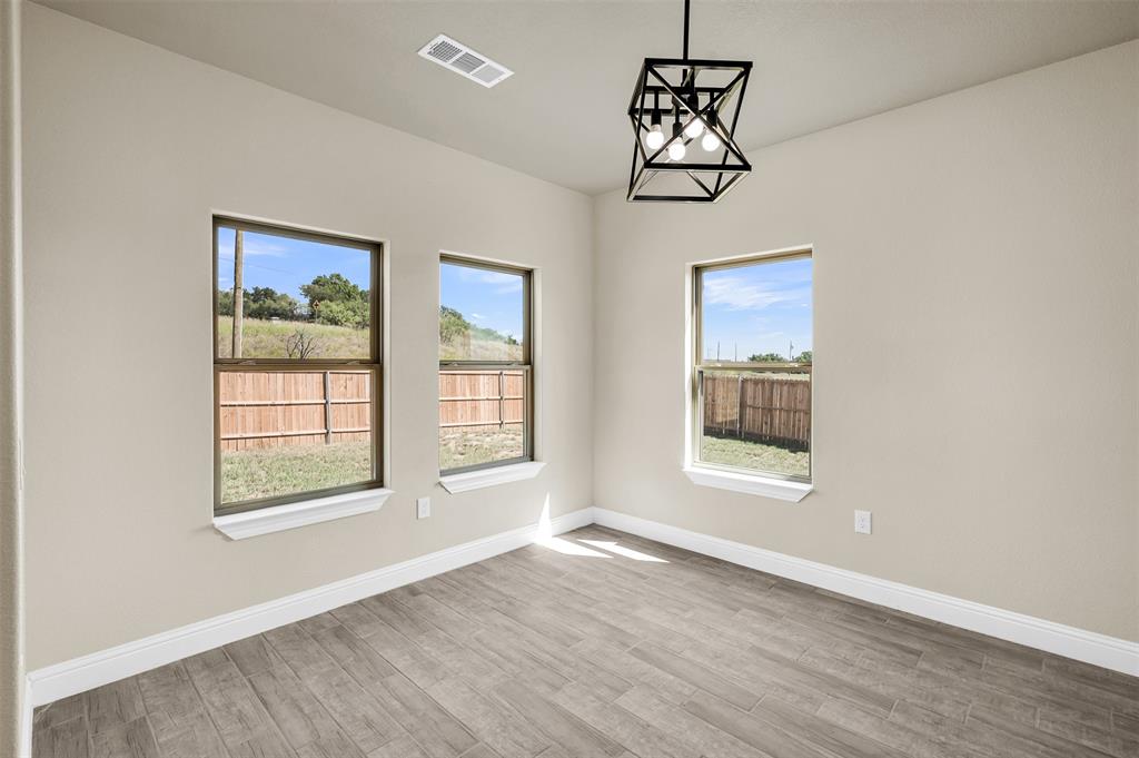 Runaway Bay - Residential