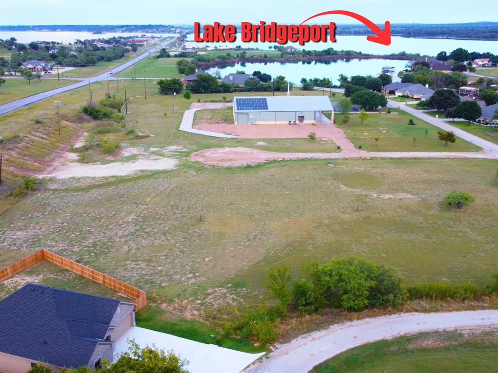 Runaway Bay - Residential