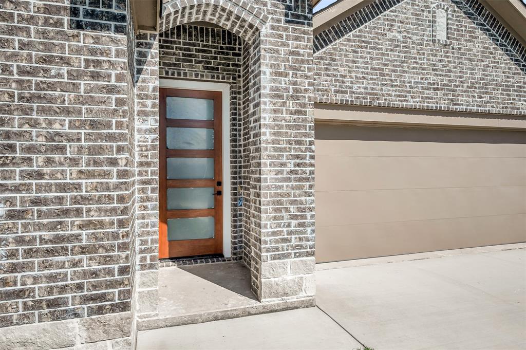 Runaway Bay - Residential