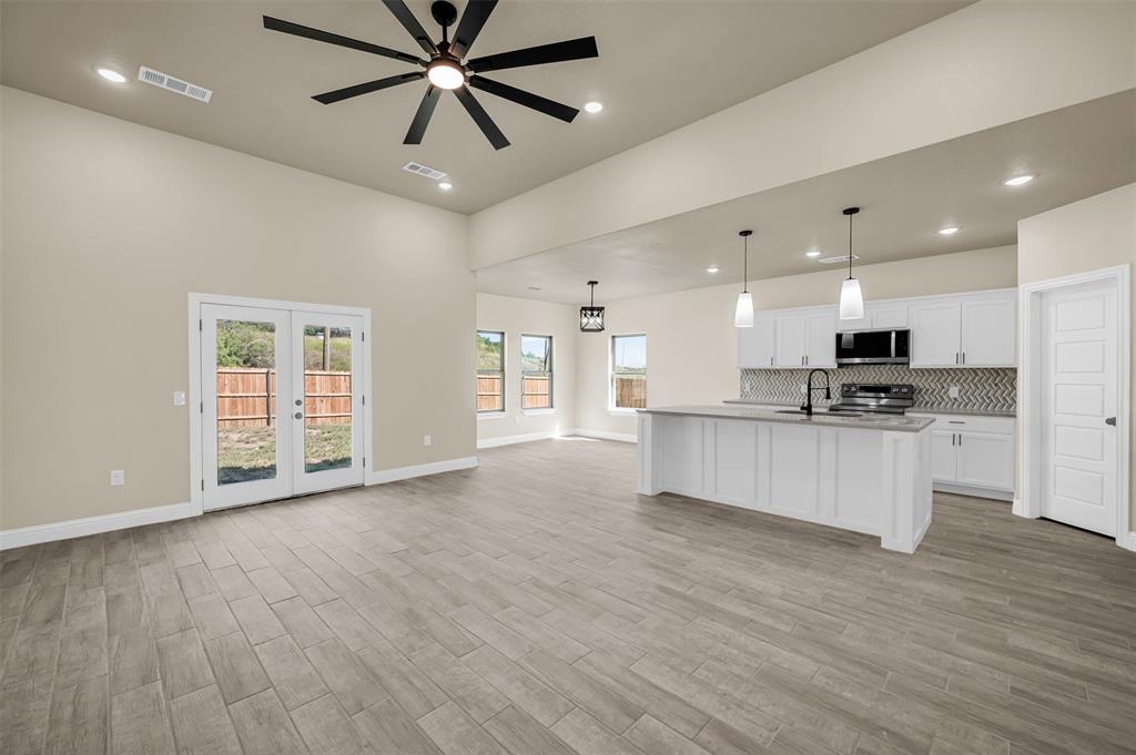 Runaway Bay - Residential