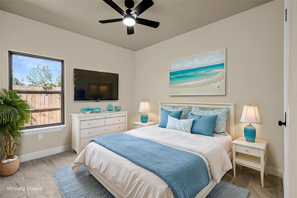 Runaway Bay - Residential