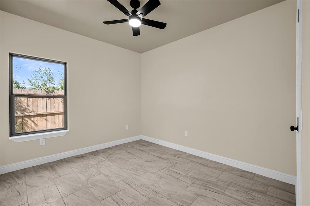 Runaway Bay - Residential