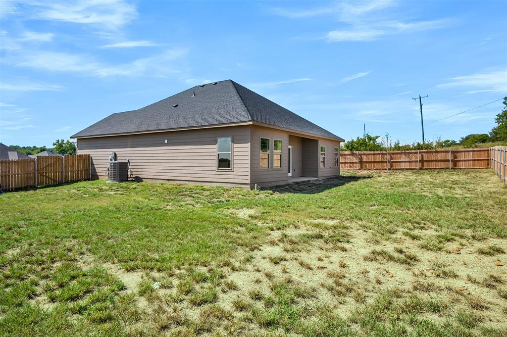 Runaway Bay - Residential