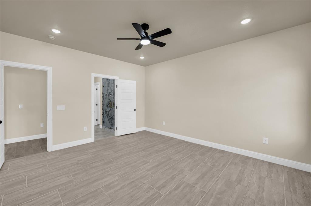 Runaway Bay - Residential