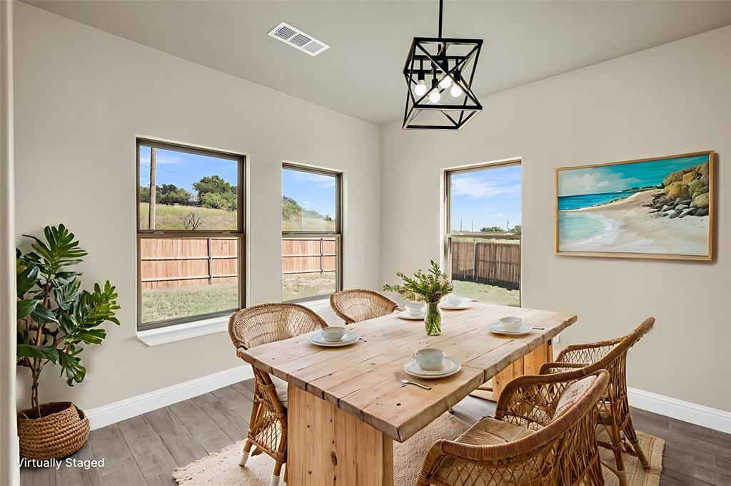 Runaway Bay - Residential