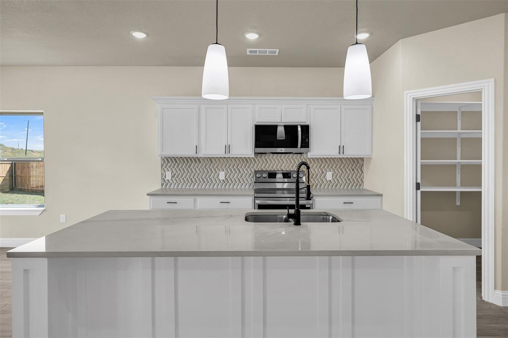 Runaway Bay - Residential