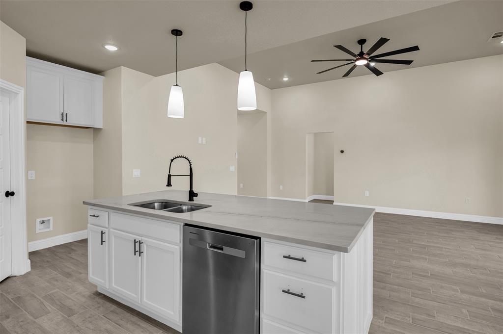 Runaway Bay - Residential