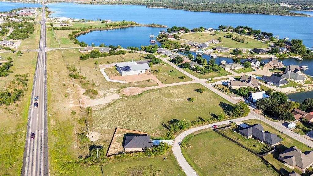 Runaway Bay - Residential