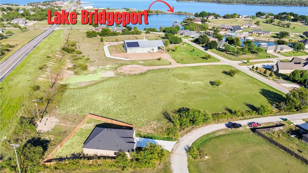 Runaway Bay - Residential