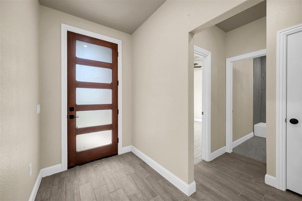 Runaway Bay - Residential