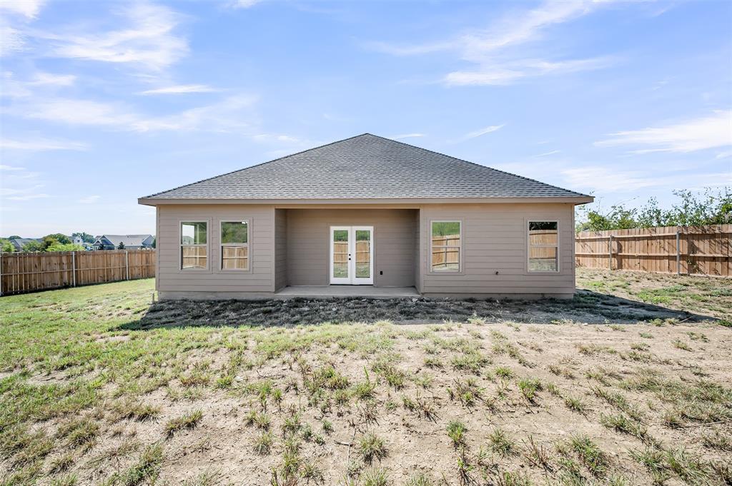 Runaway Bay - Residential