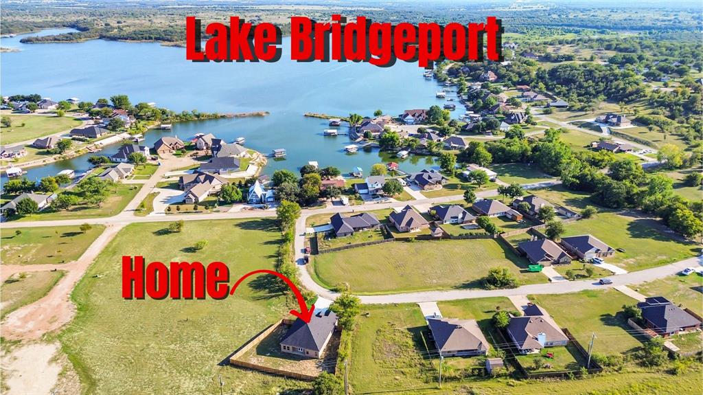 Runaway Bay - Residential