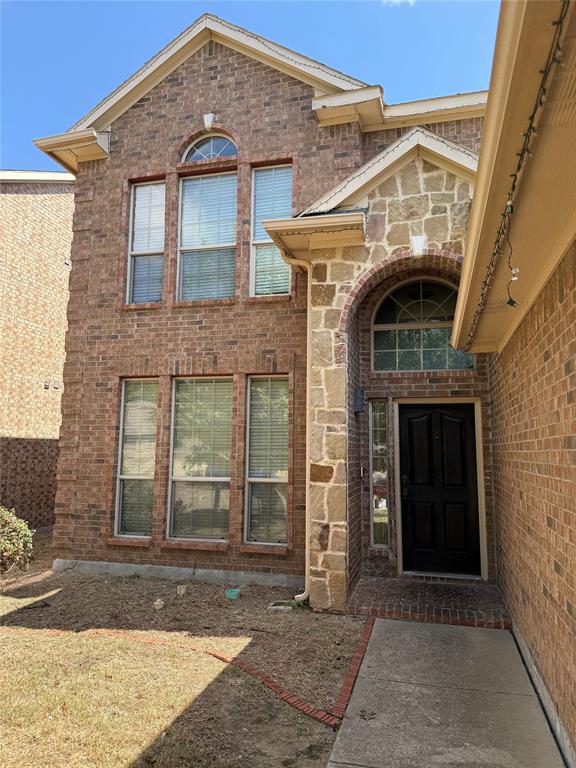 8242 Clarkview Drive