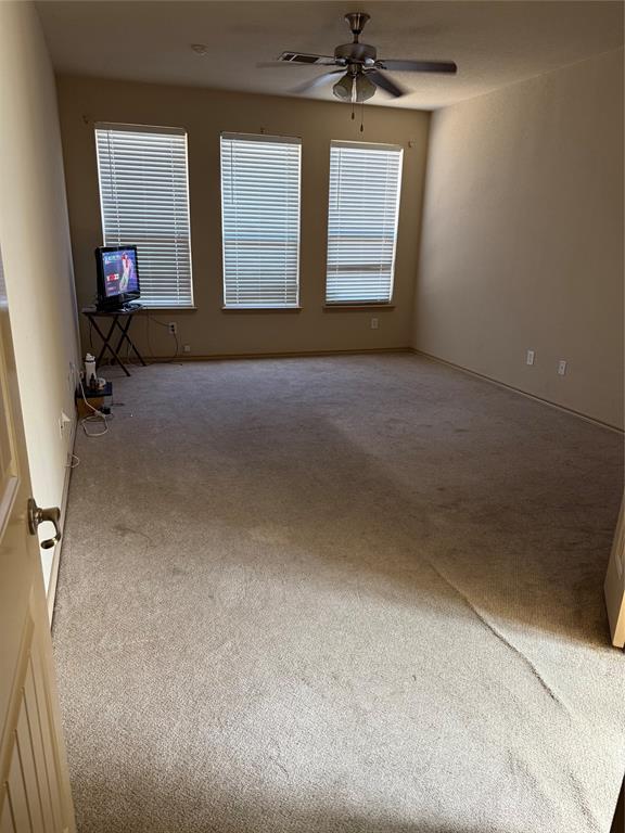 Clark Ridge 02 - Residential