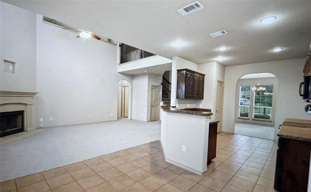 Clark Ridge 02 - Residential