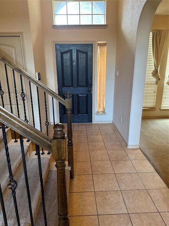 Clark Ridge 02 - Residential